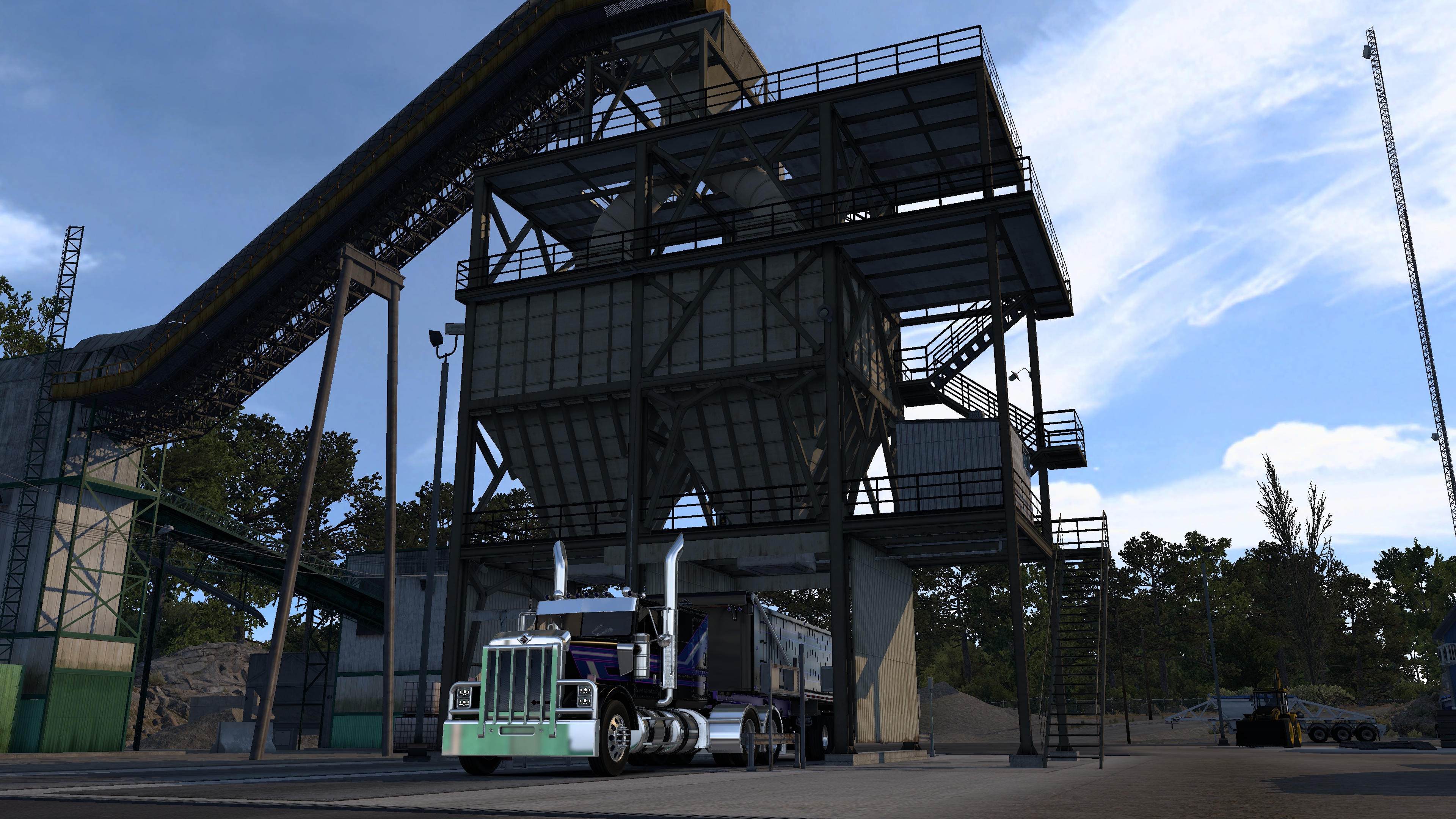 Image by andites_tpt