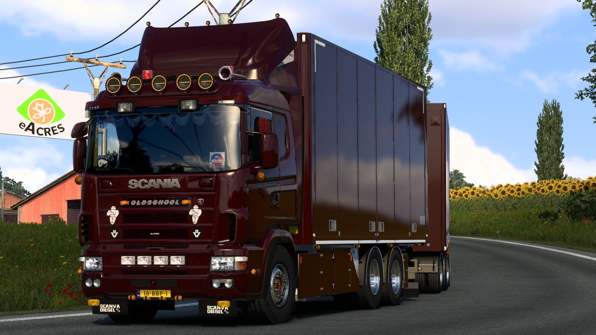 Image by dutchshadowjr