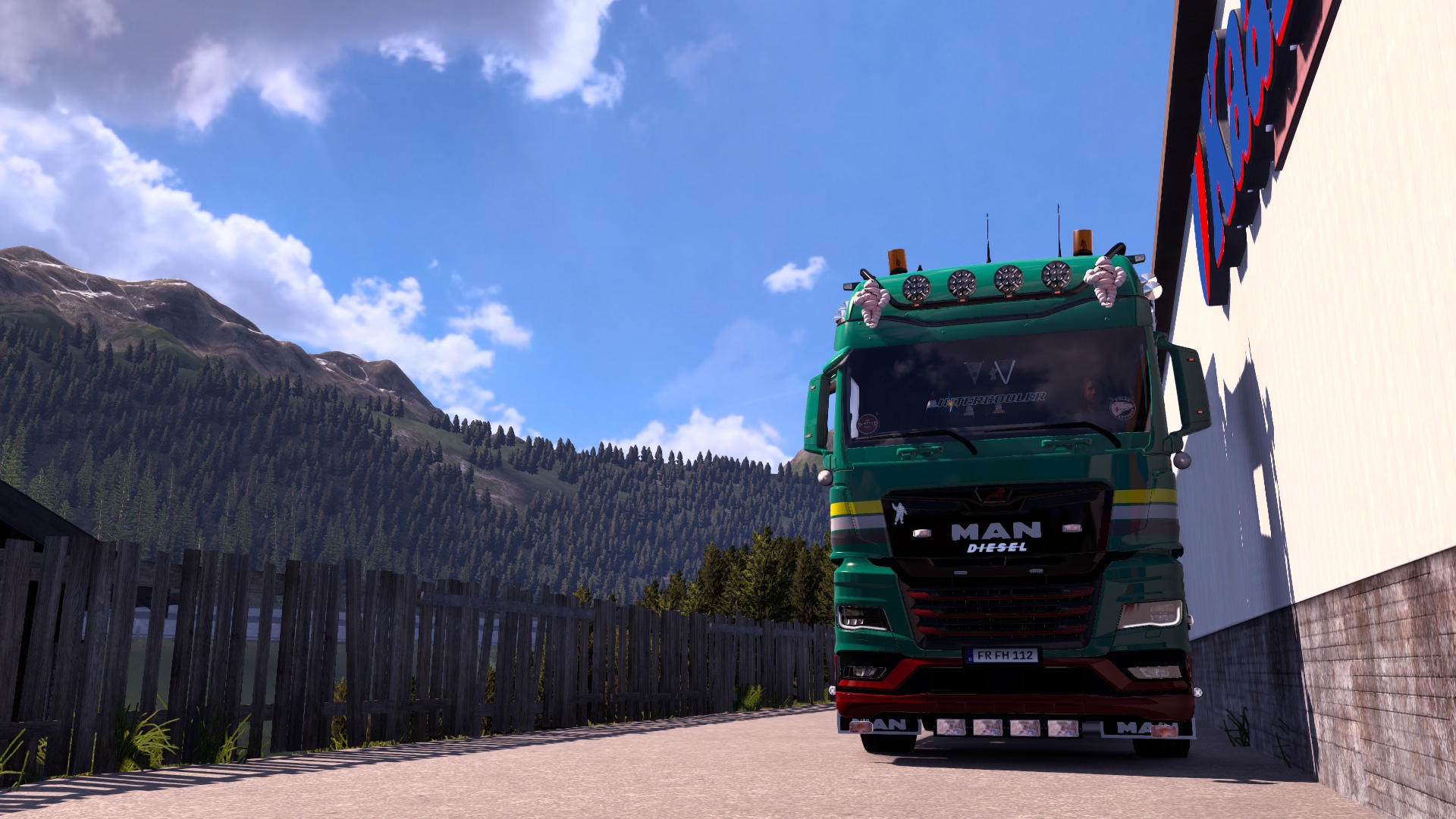 Image by immer_lustig