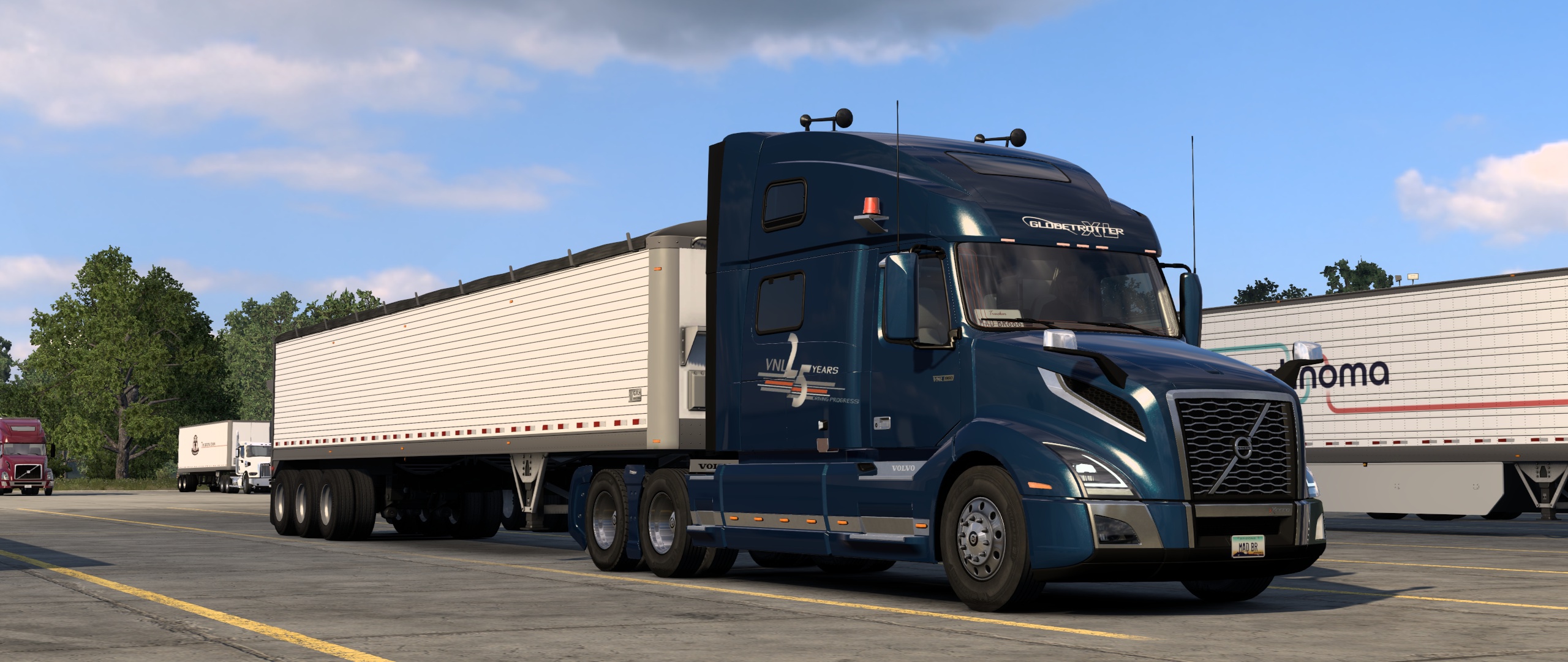 Image by madrugagato