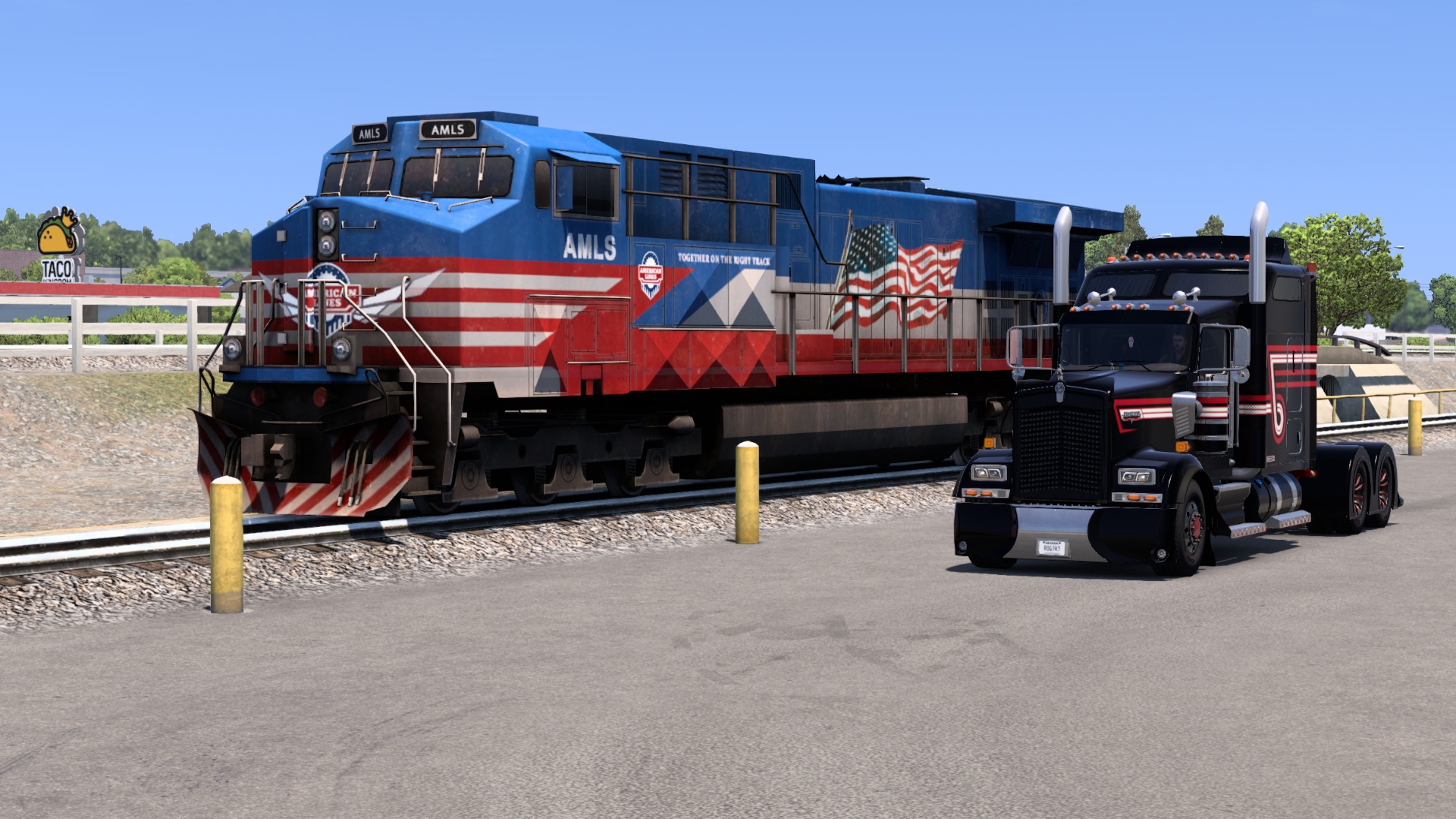 Image by Rogere_Goat