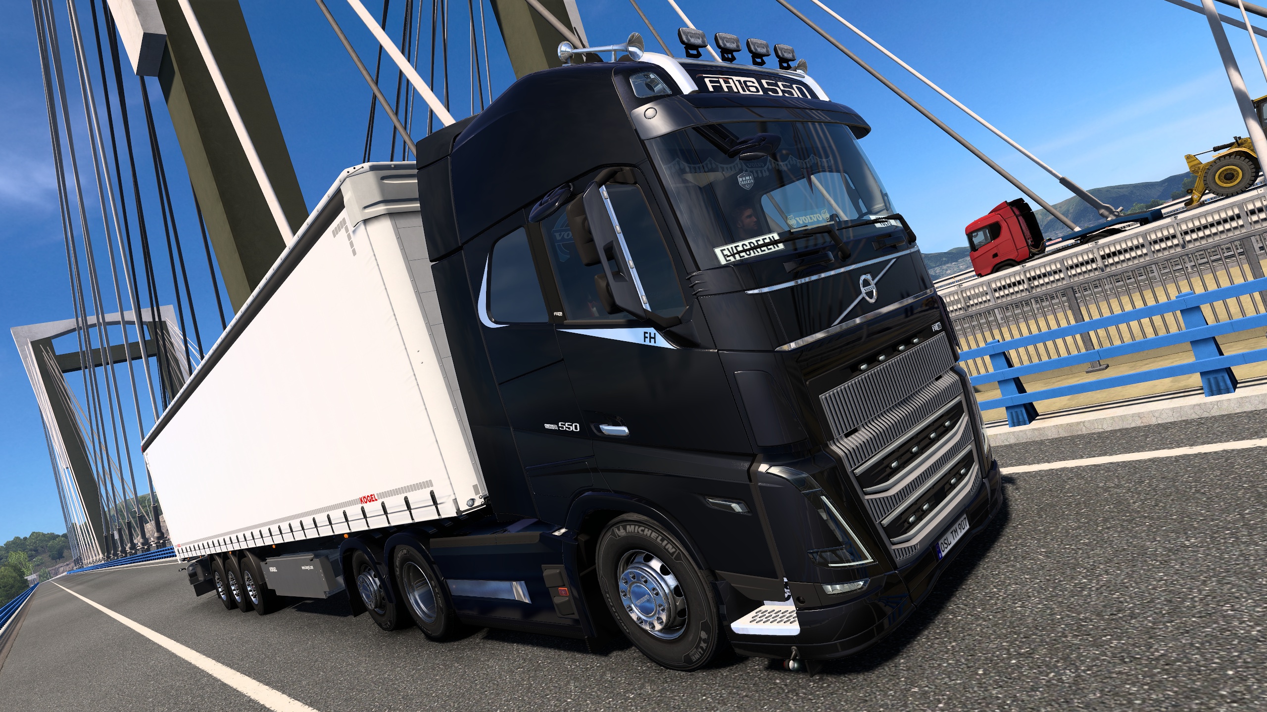 Image by zohanmania1