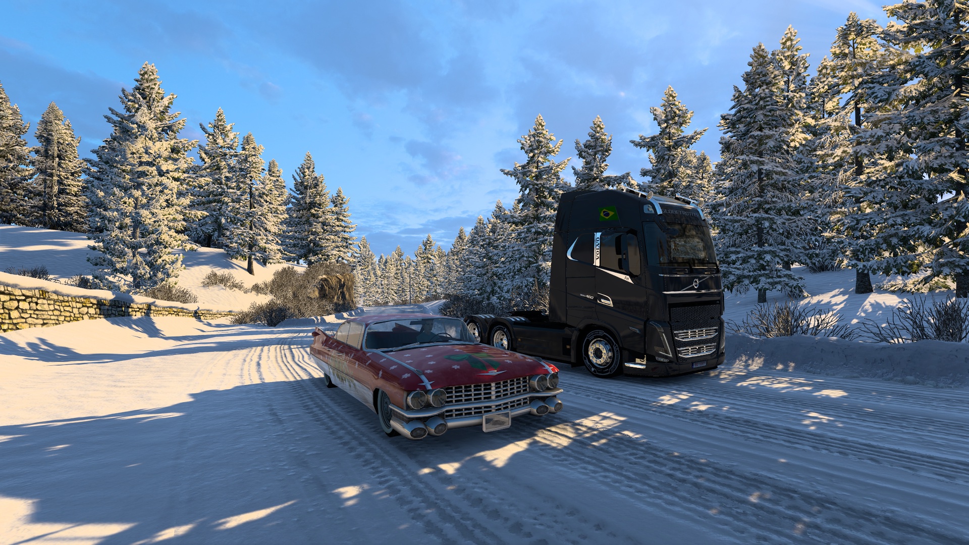 Image by henrique892