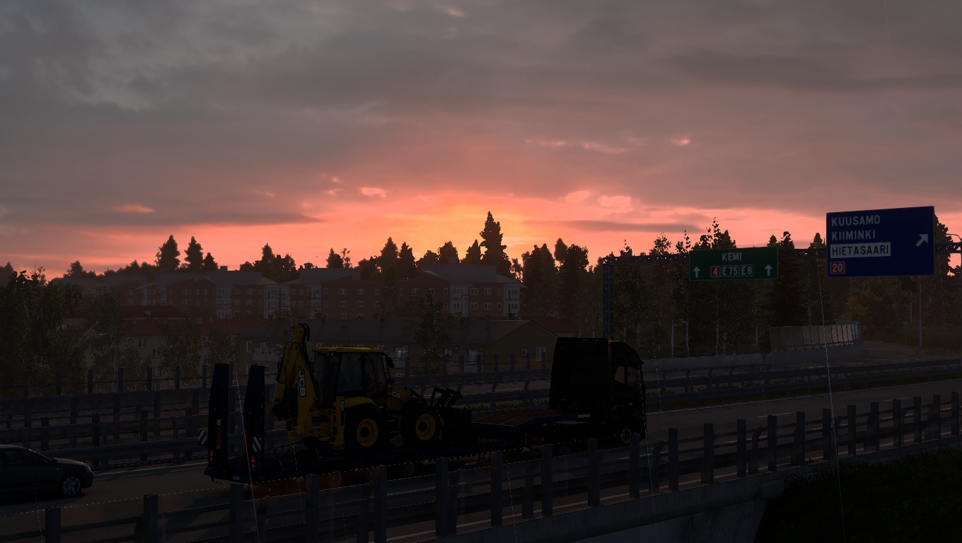 Image by Mihan_Vinokurov