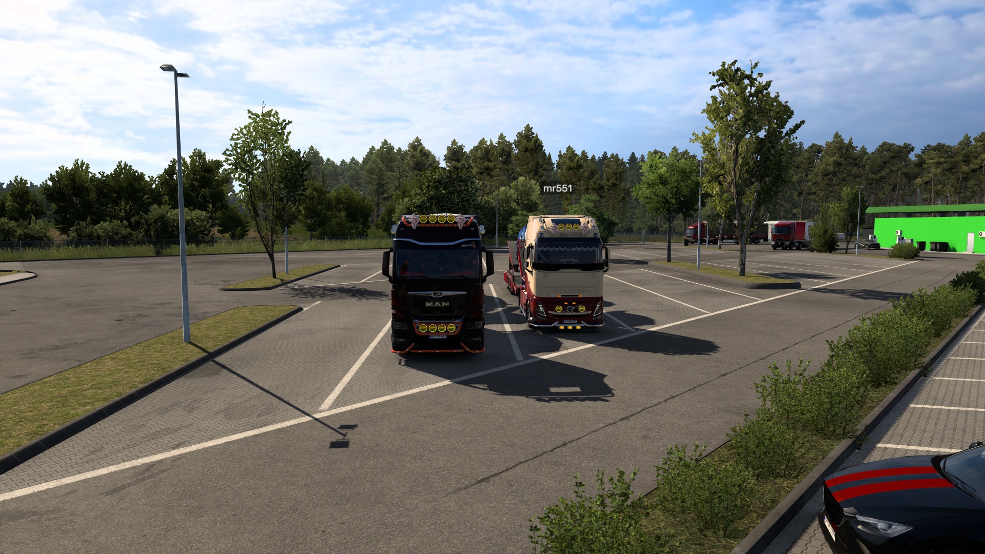 Image by cdog12052010