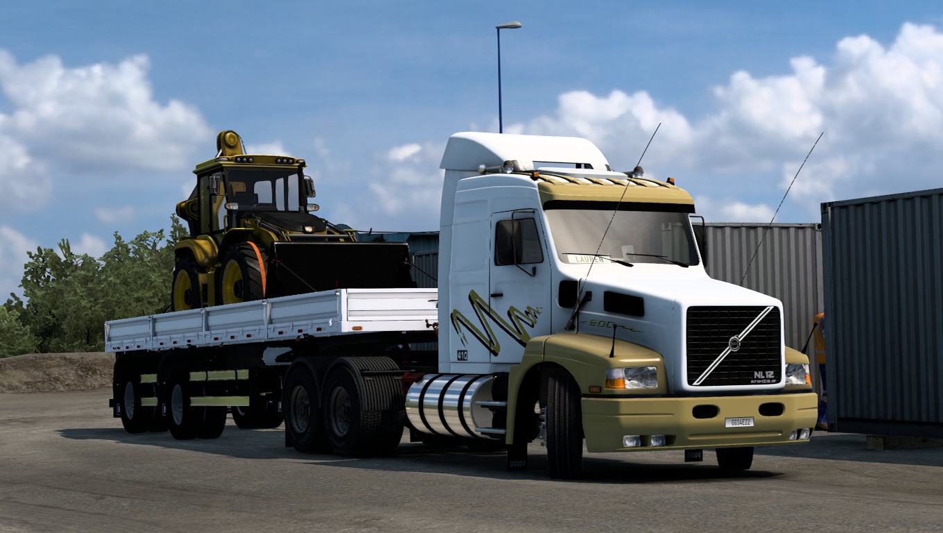 Image by rafael_petit