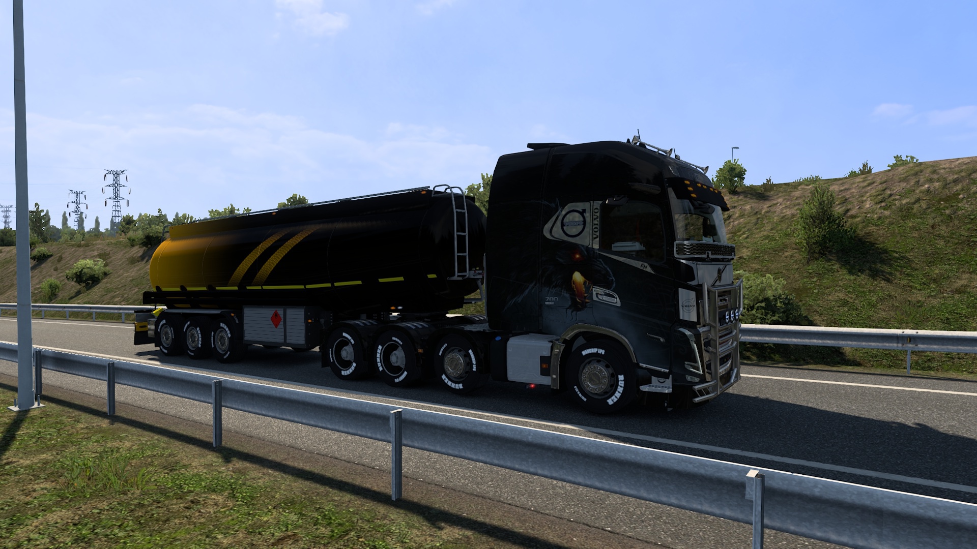 Image by Gillou073