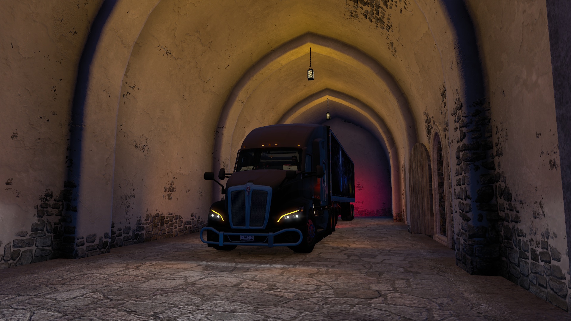 Image by roadracer94