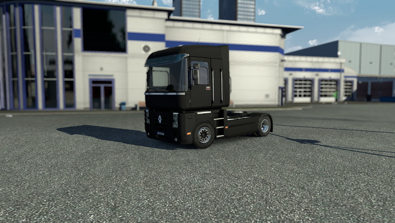 Image by Smolny_RUS_