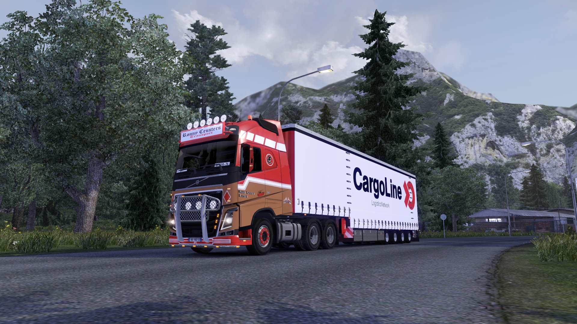 Image by hardkiller76