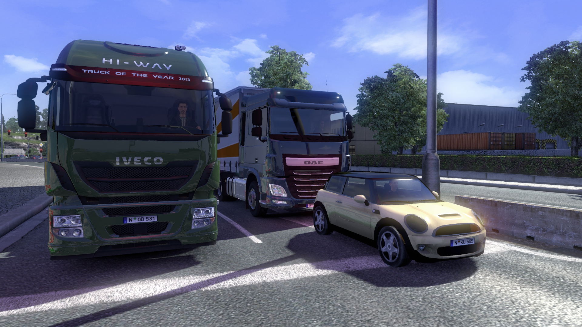 Image by BattleGear3