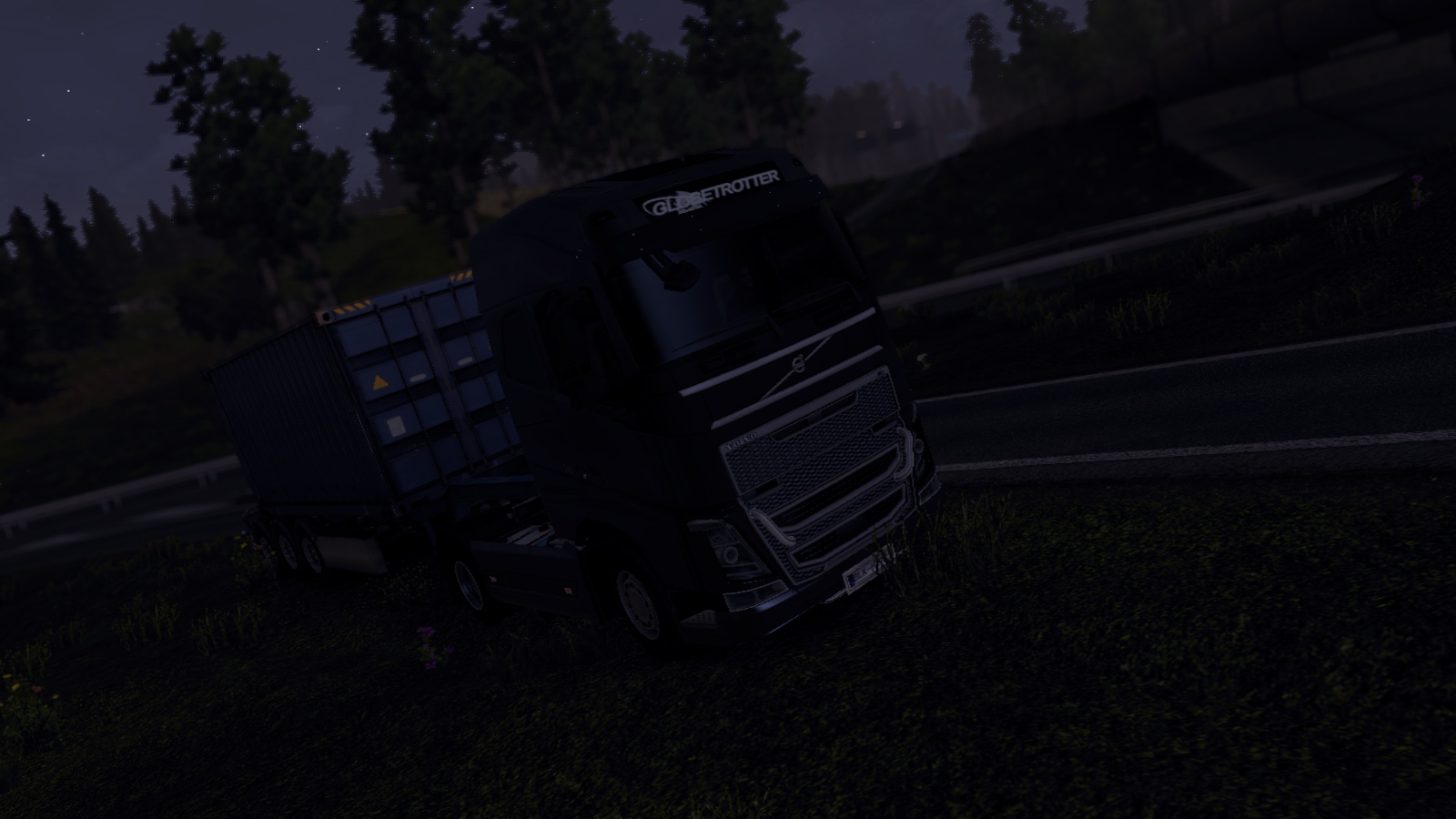 Image by thehunter02021