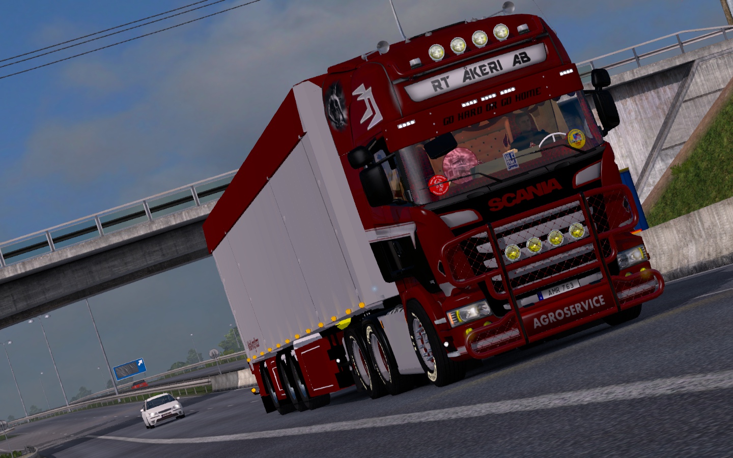 Image by ThatsNiceDear