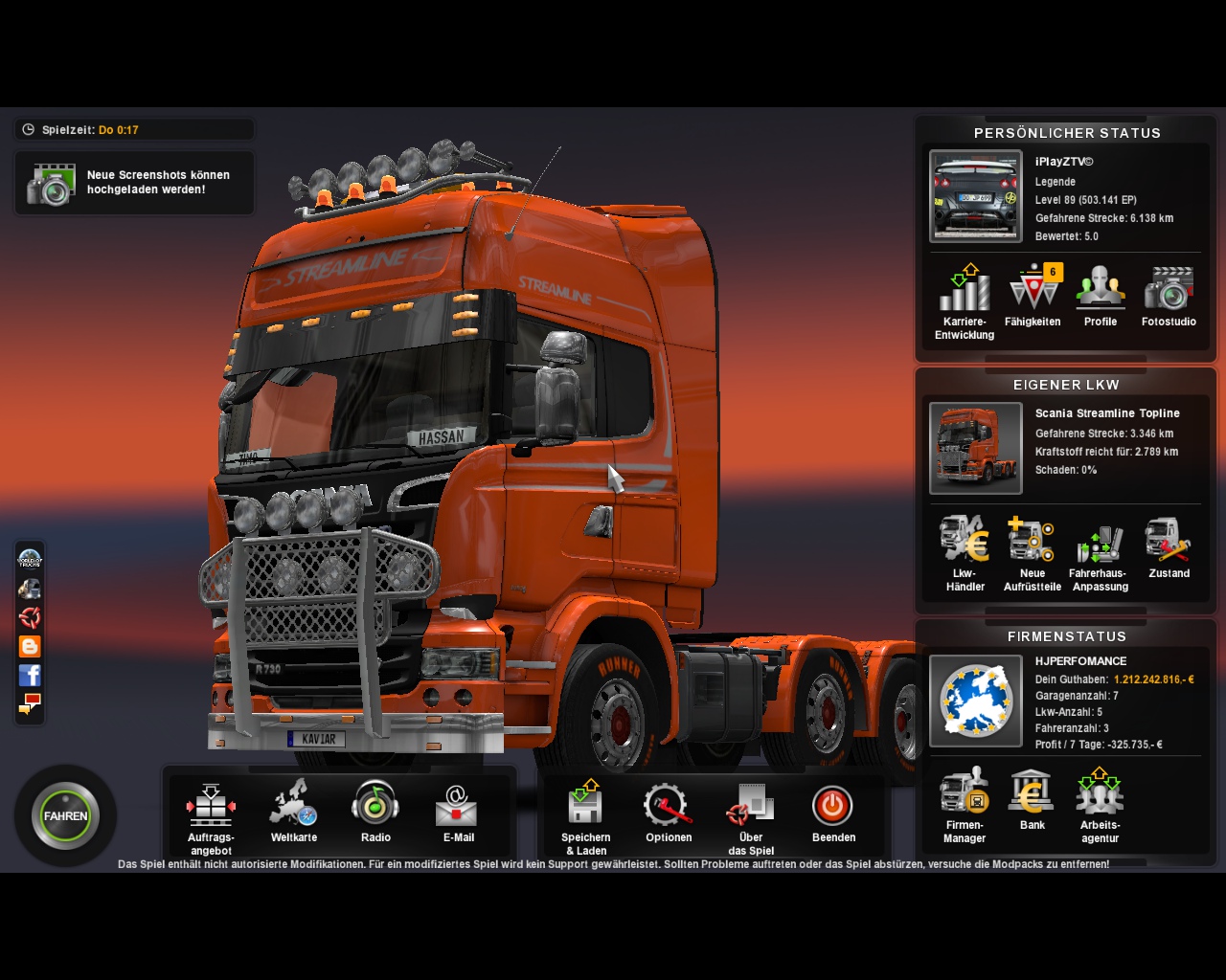 Image by BMWFREAK200098