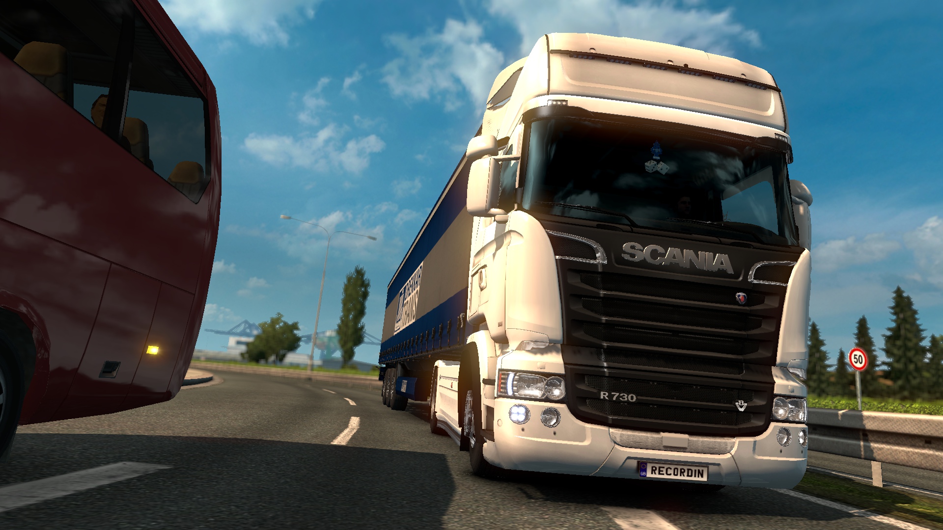 Image by yepyoongaming