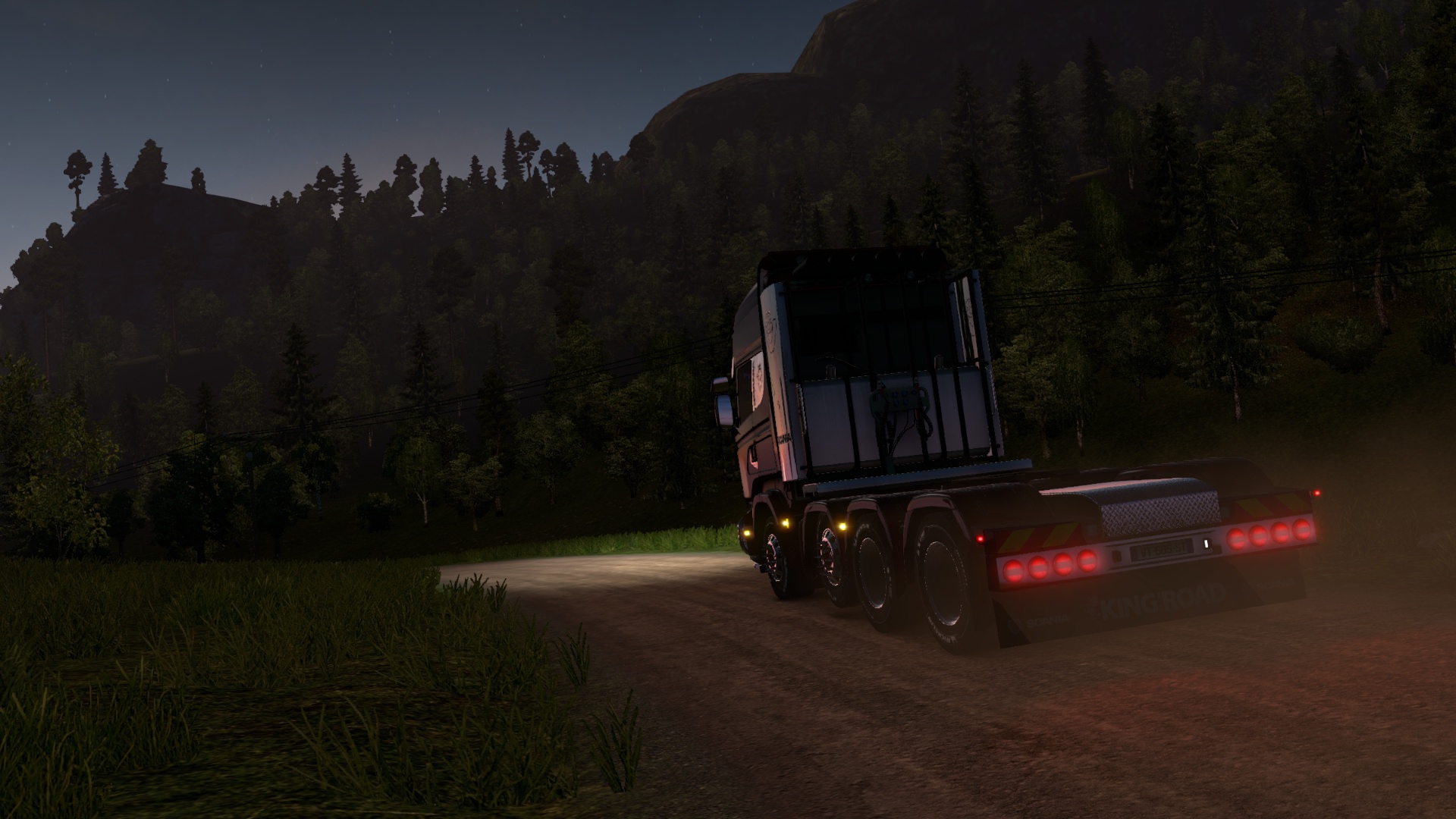 Image by The_Joker58260