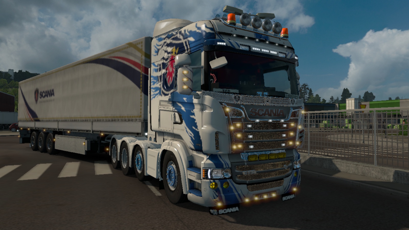 Image by TheGamerDeejay