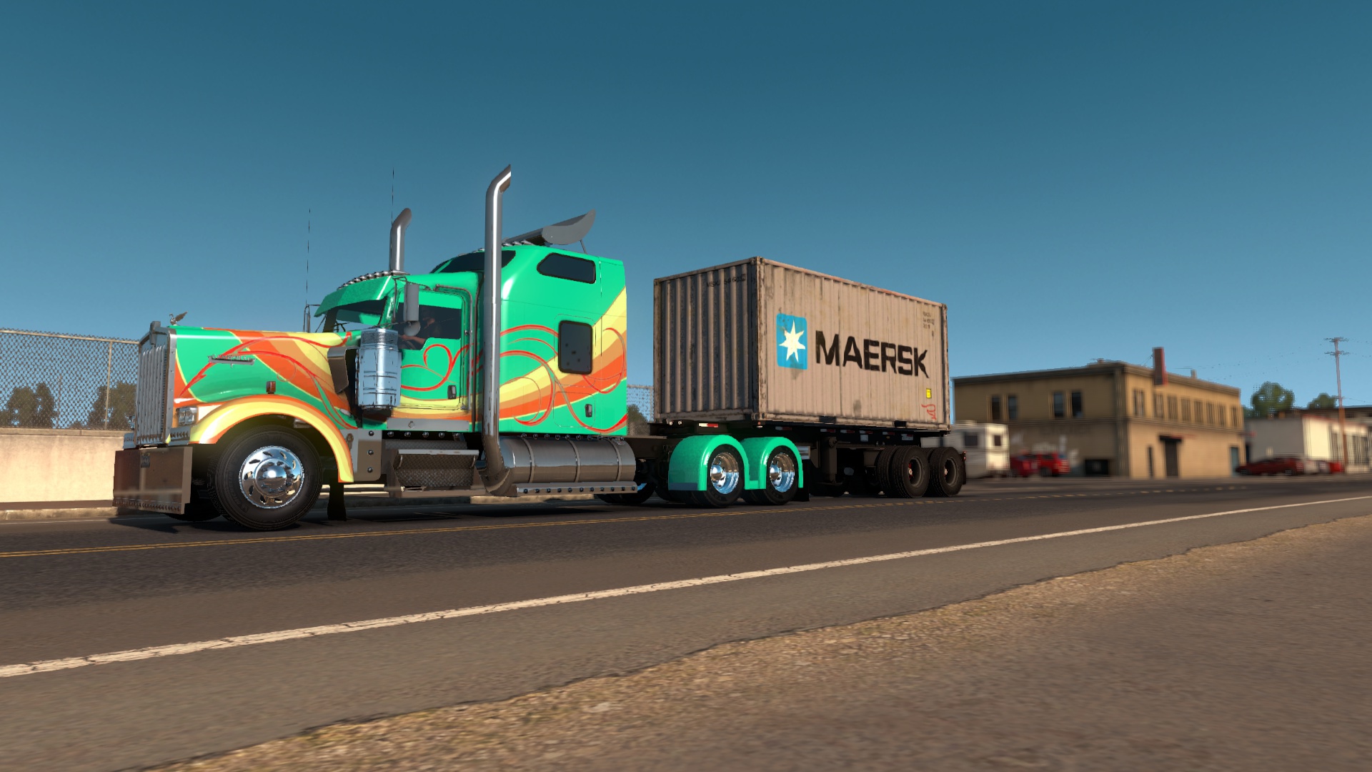 Image by gravy_train