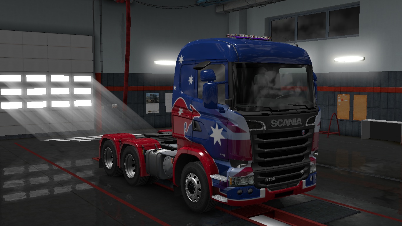 Image by ZacharyDeck1985