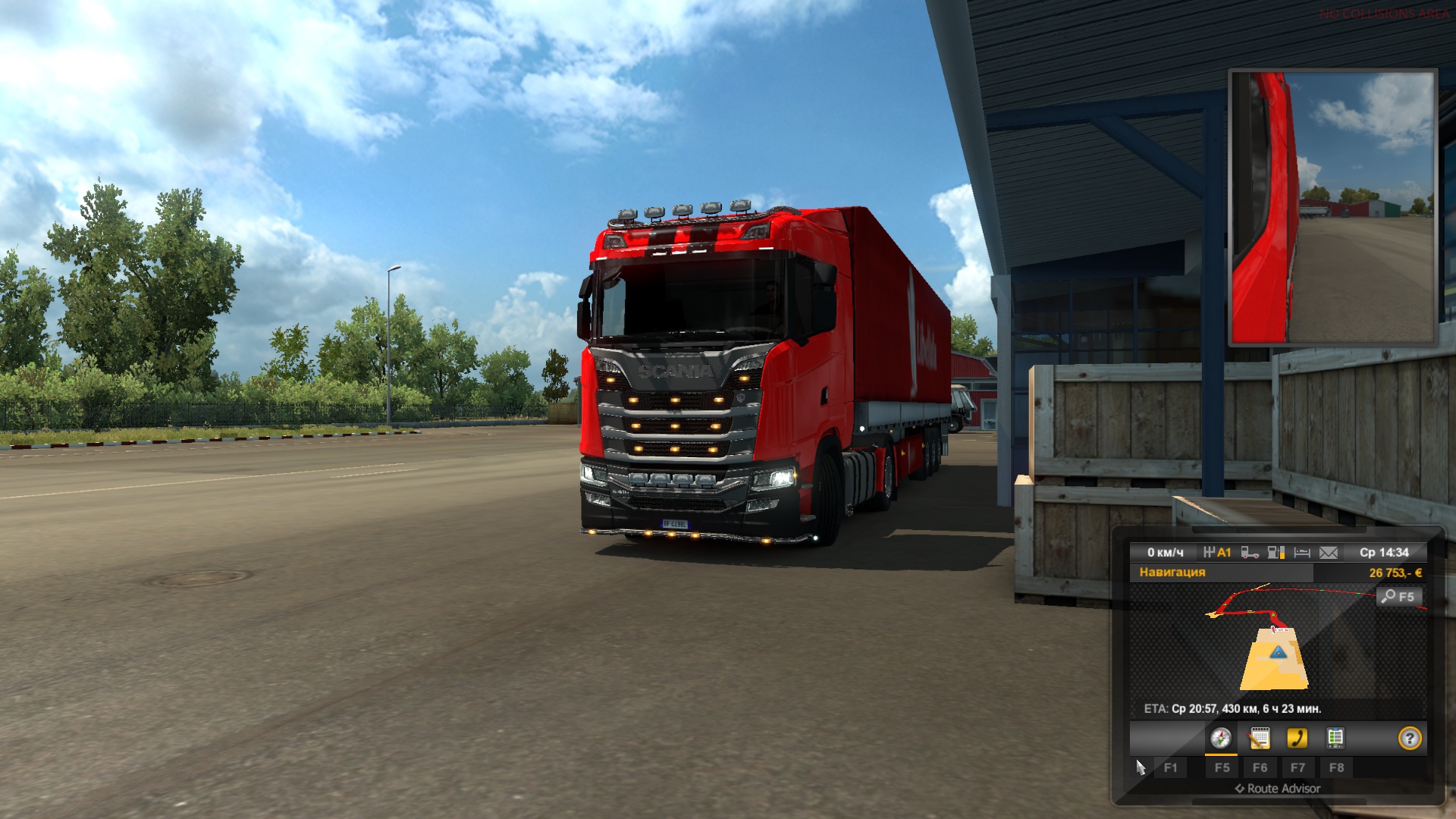 Image by ngjgtnbgjgrngknh