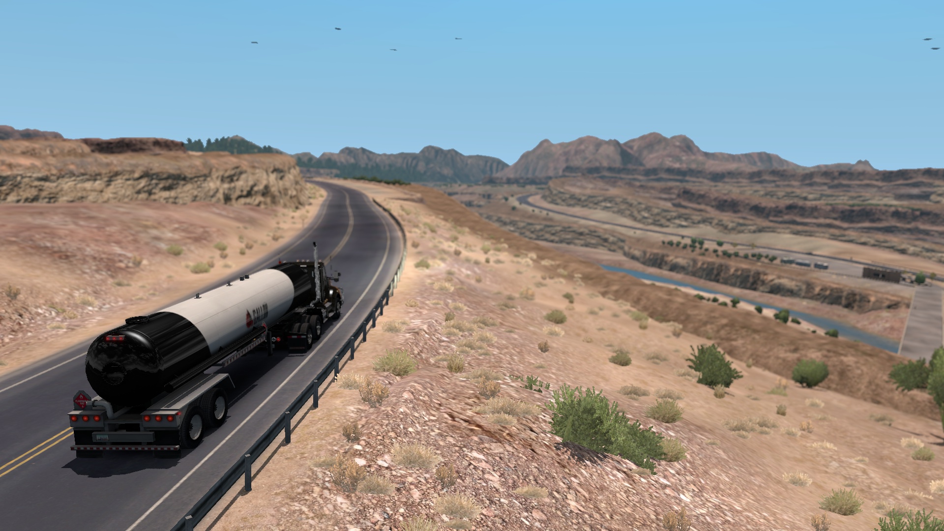 Image by CodytheCoyote