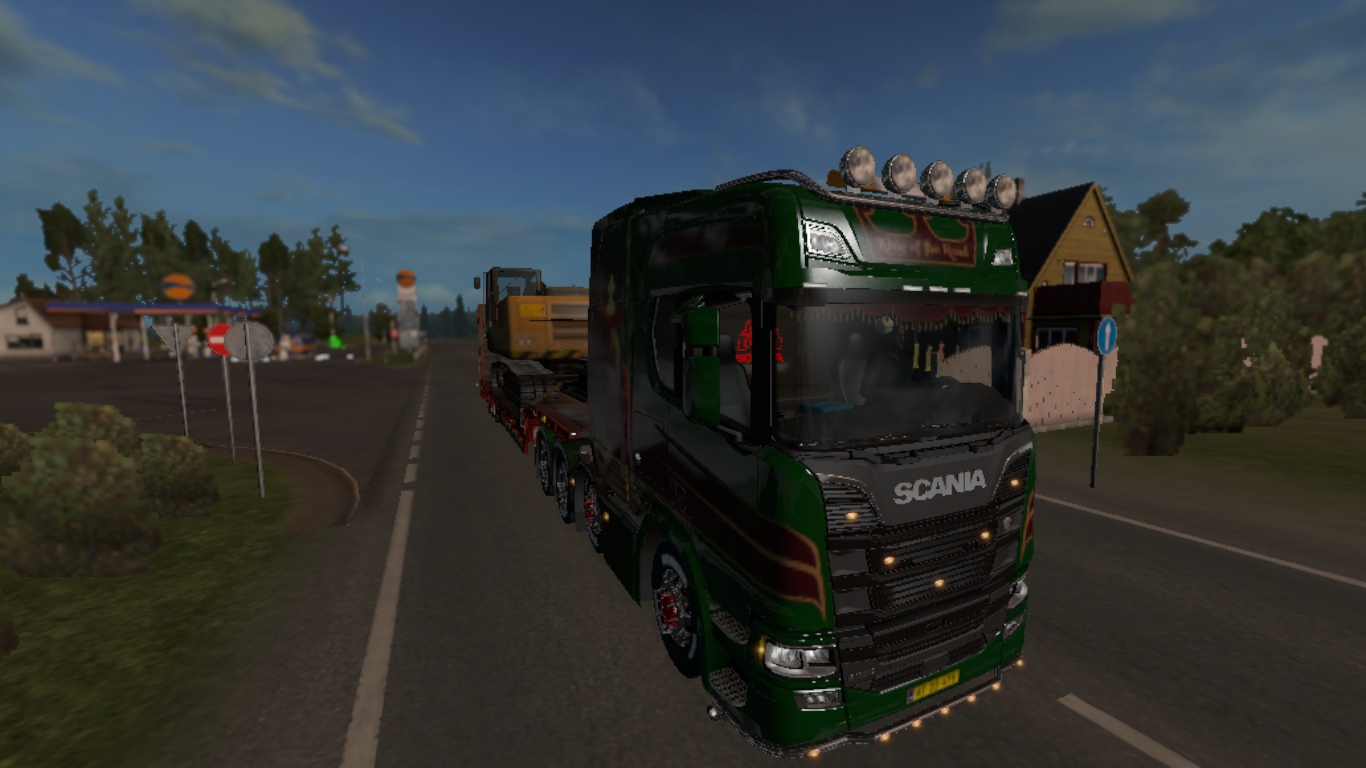 Image by bonderuberduk