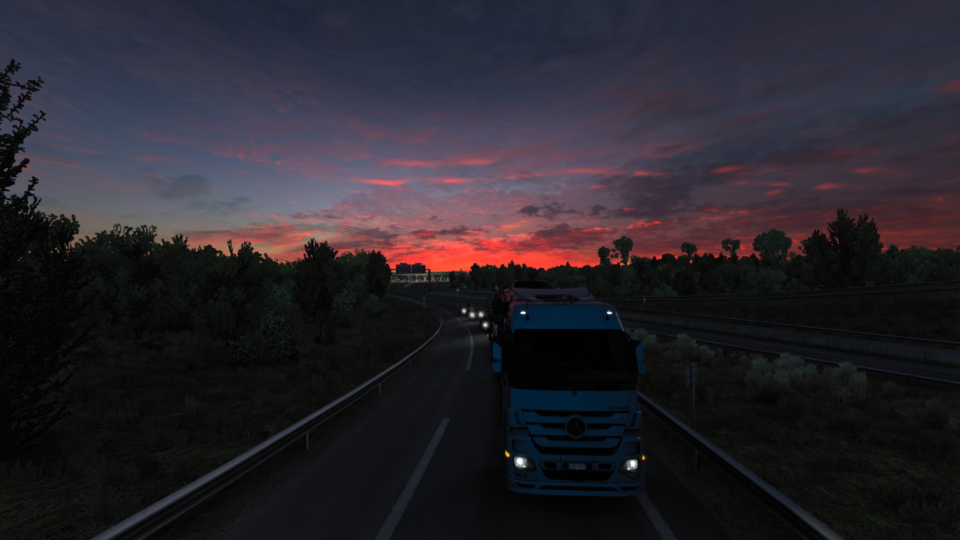 Image by johnpets