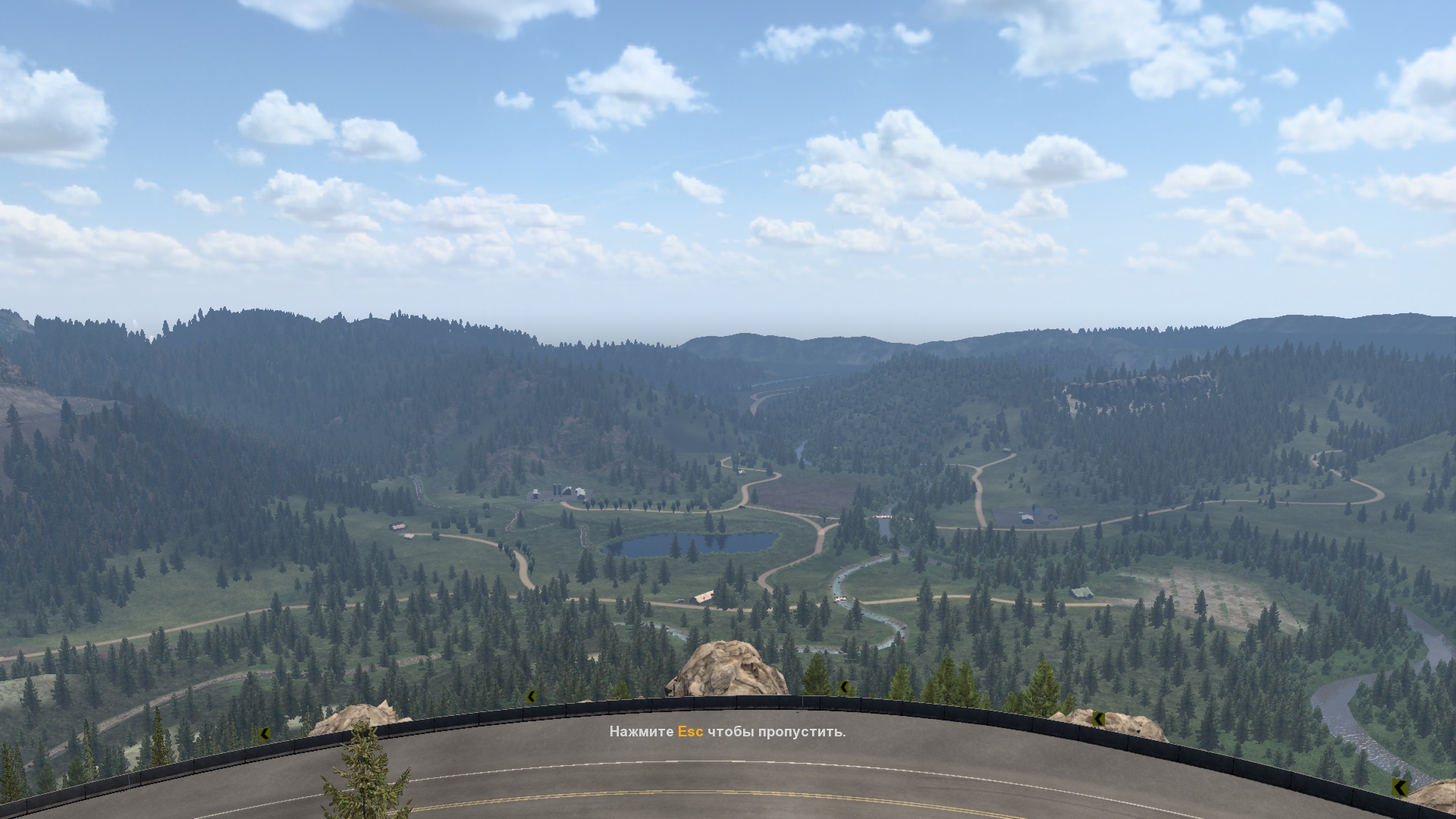 Image by CTAP4UK_STRELA