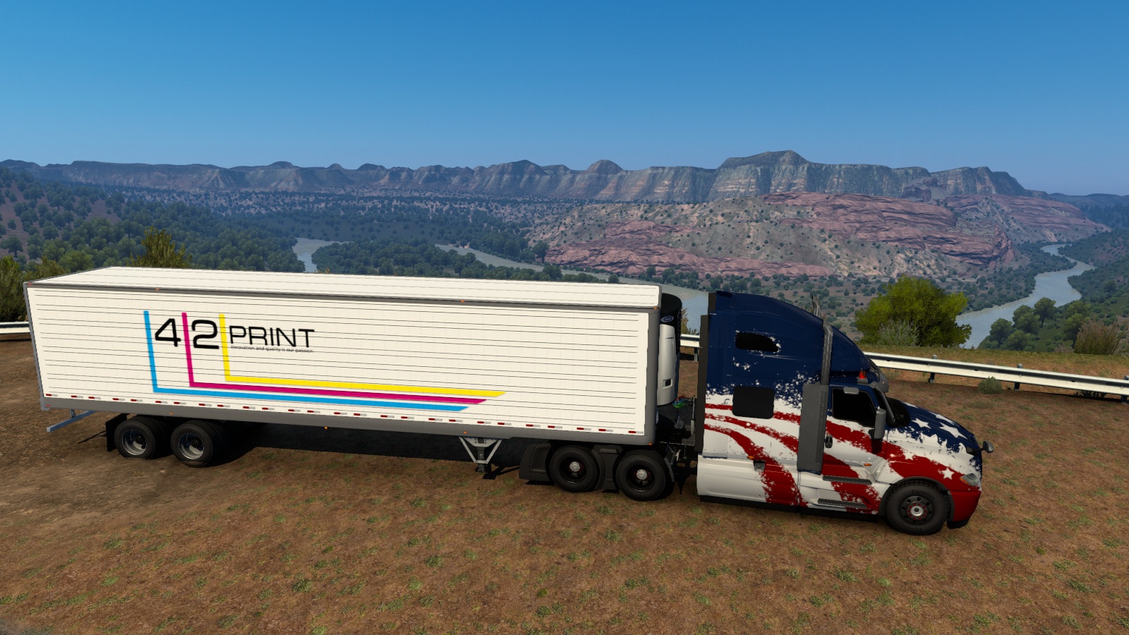 Image by junior_truck22