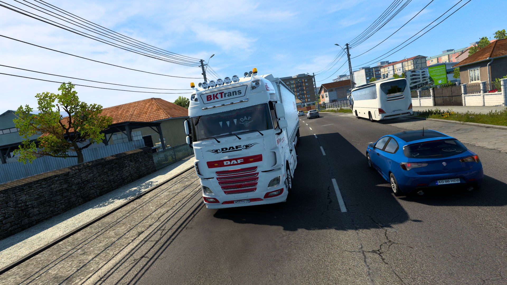 Image by Slavik51rus