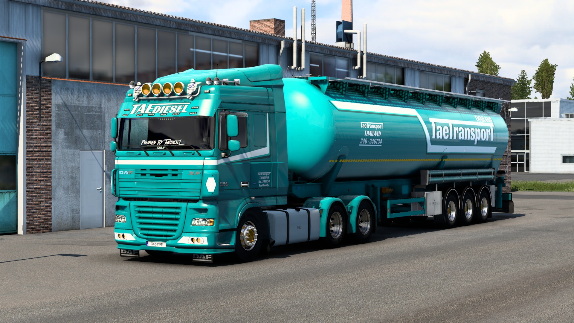 Image by Chaisiri20122