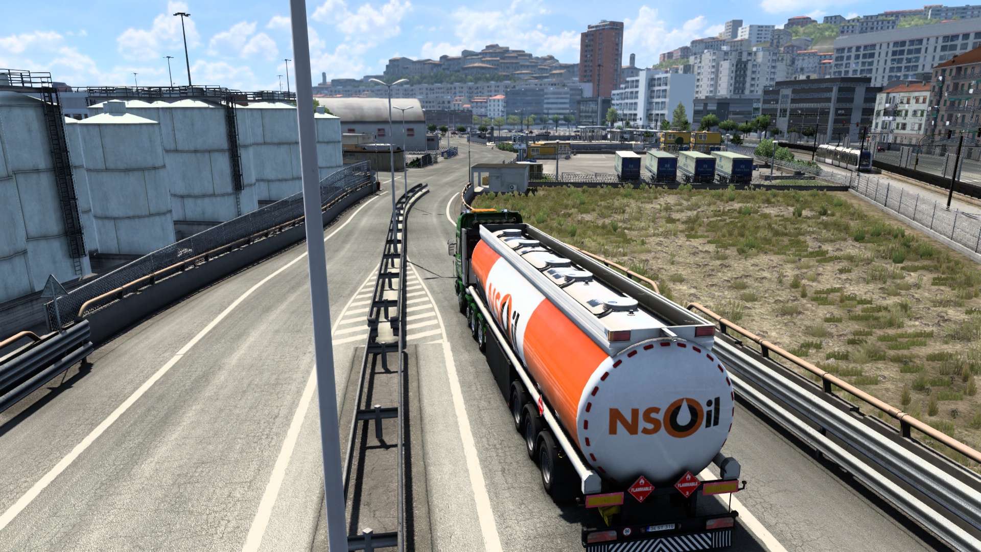 Image by zhuwentao1129