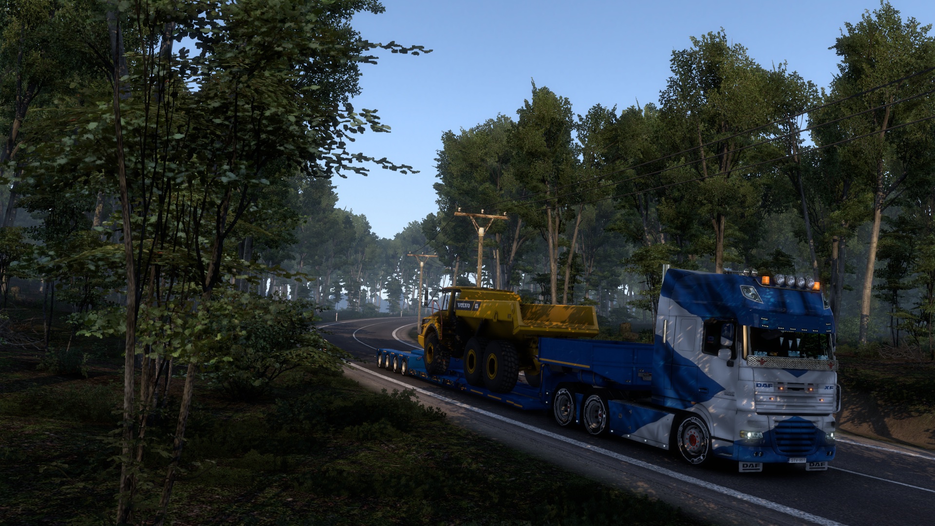 Image by Steve951023