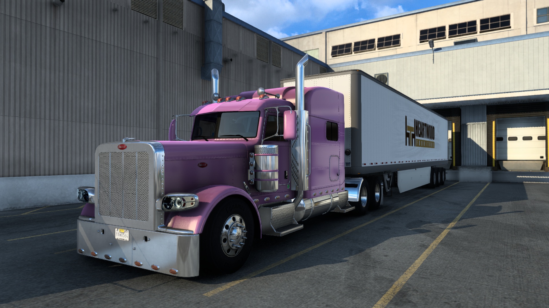 Image by SebastianL18