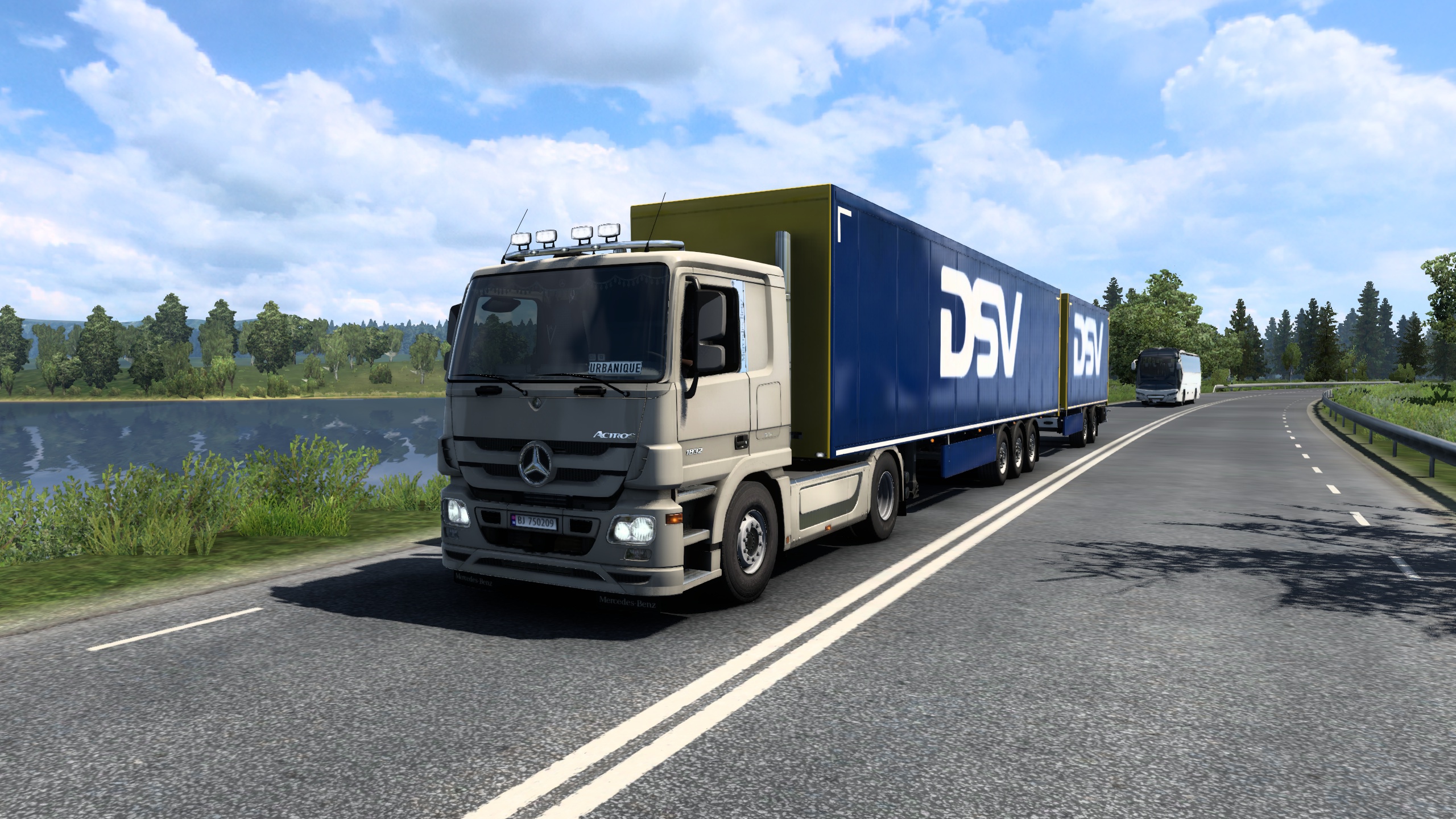 Image by urbanique75