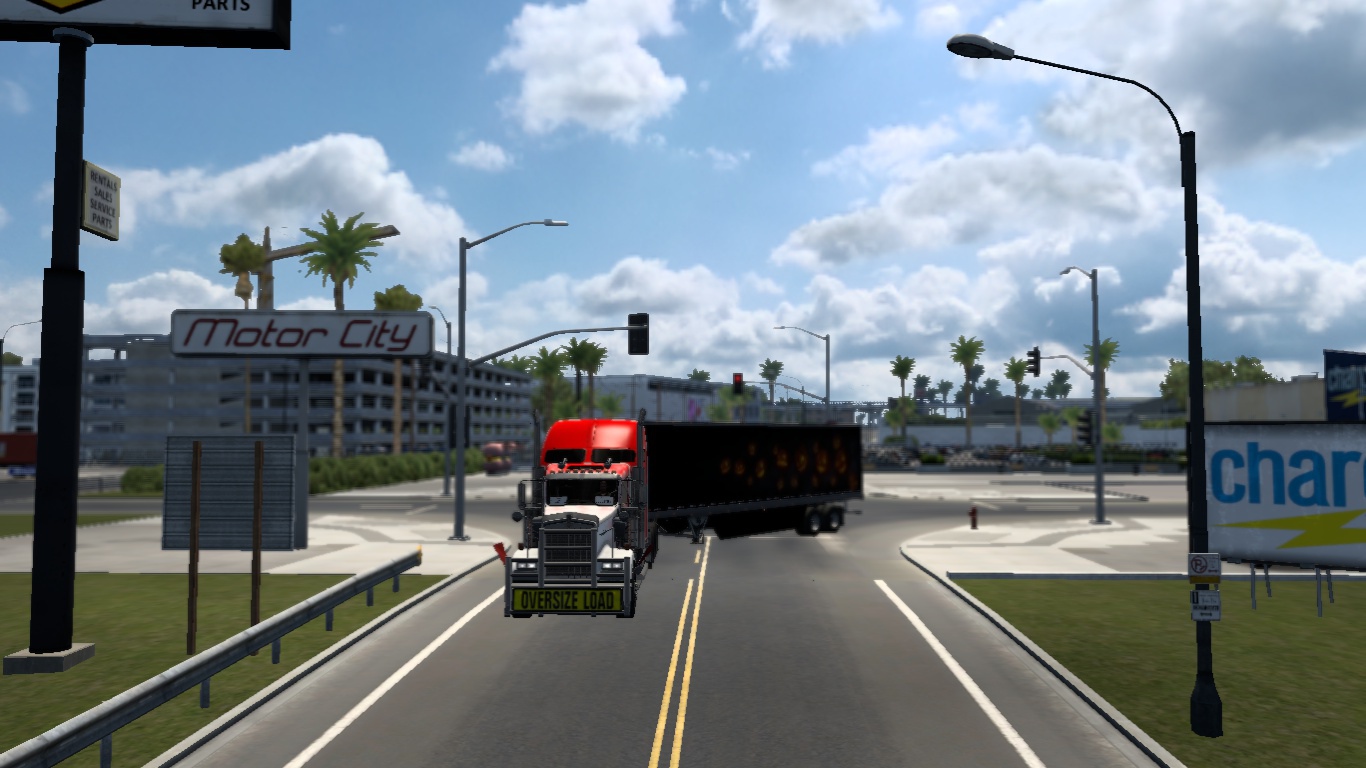 Image by pachu25051987