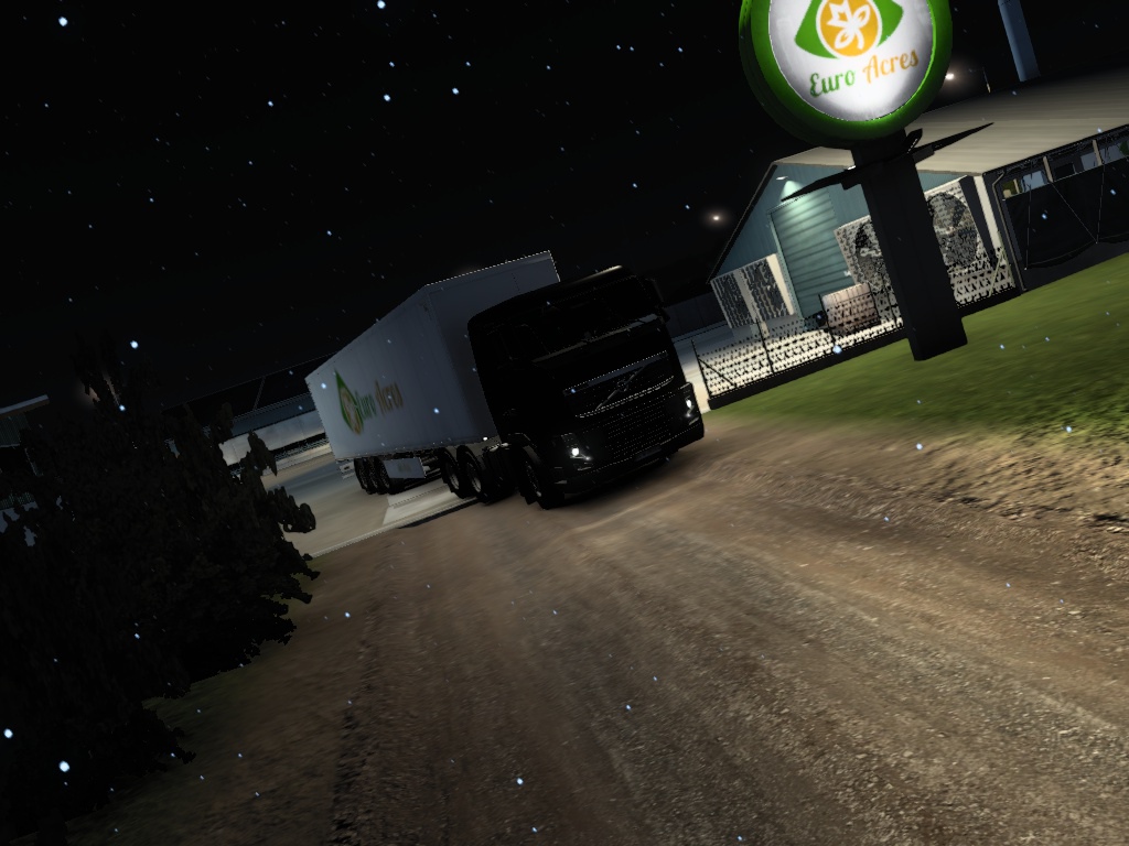 Image by NizzyHD__