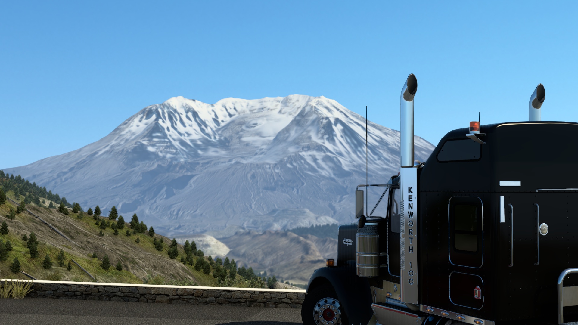 Image by constjbarre