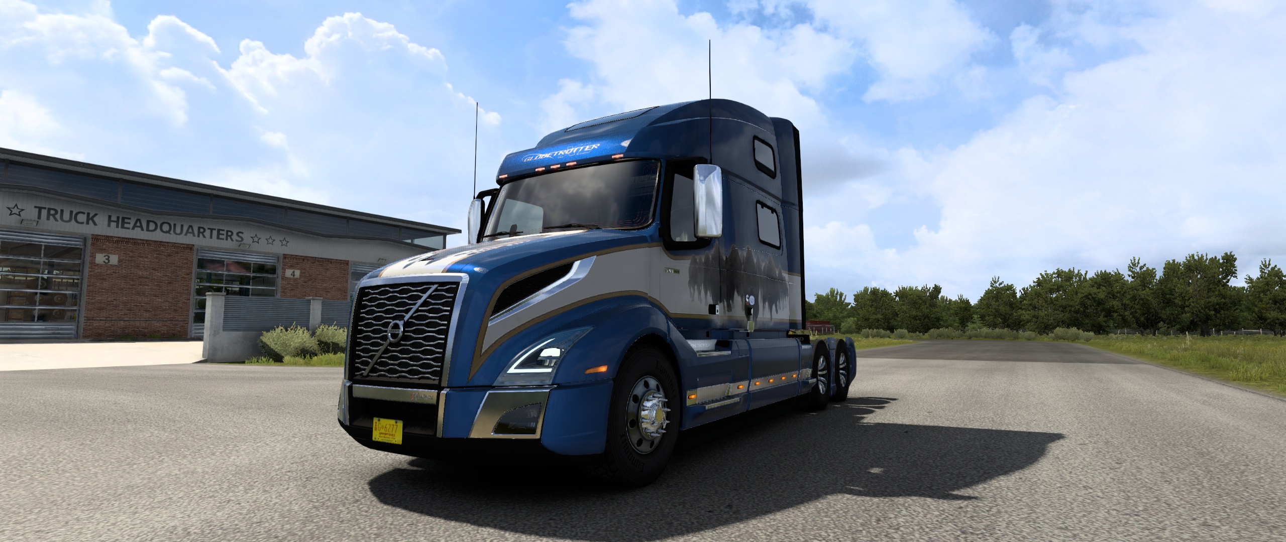 Image by KRISTJANKIKISLO