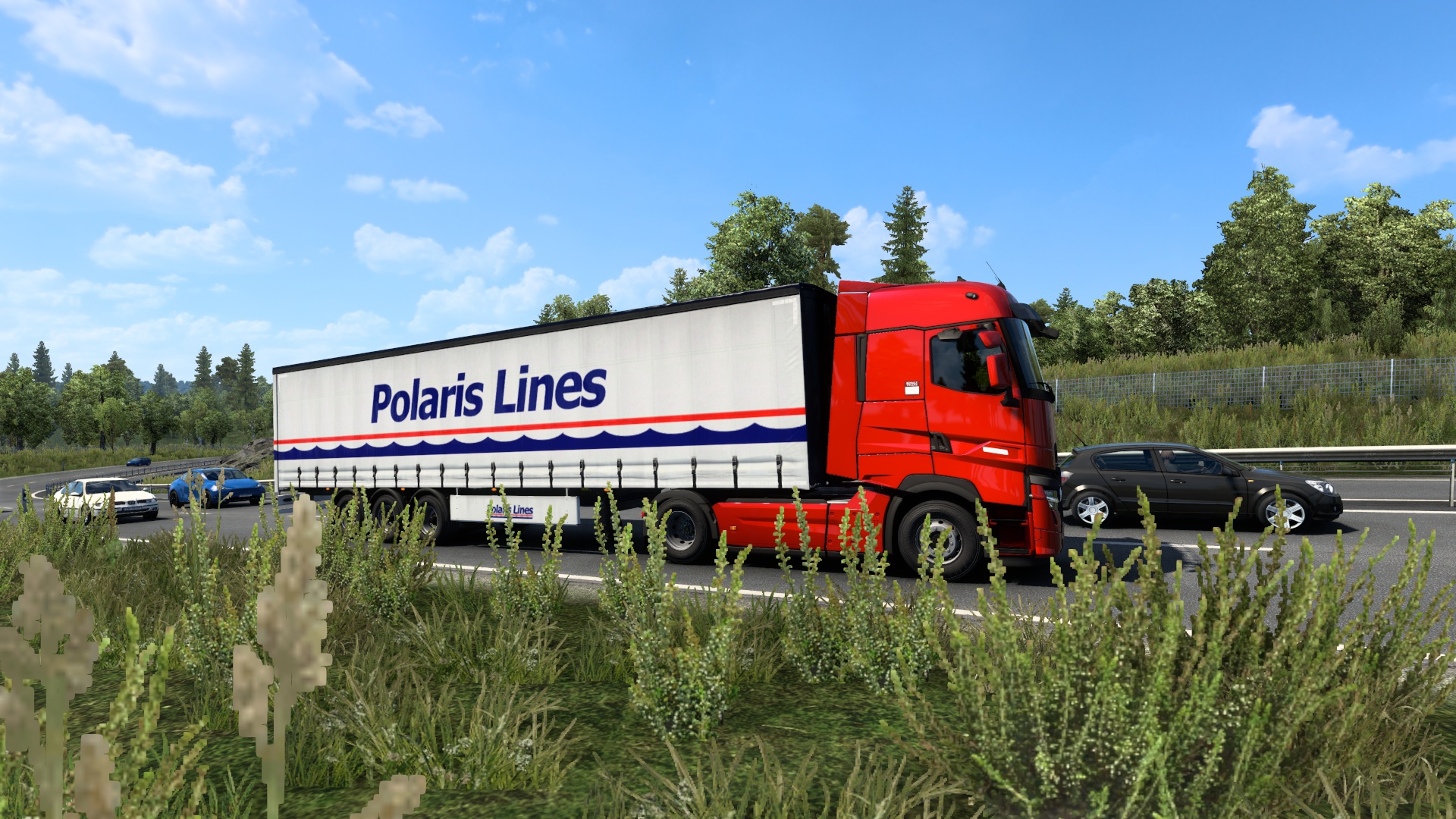 Image by ROTruckerCT