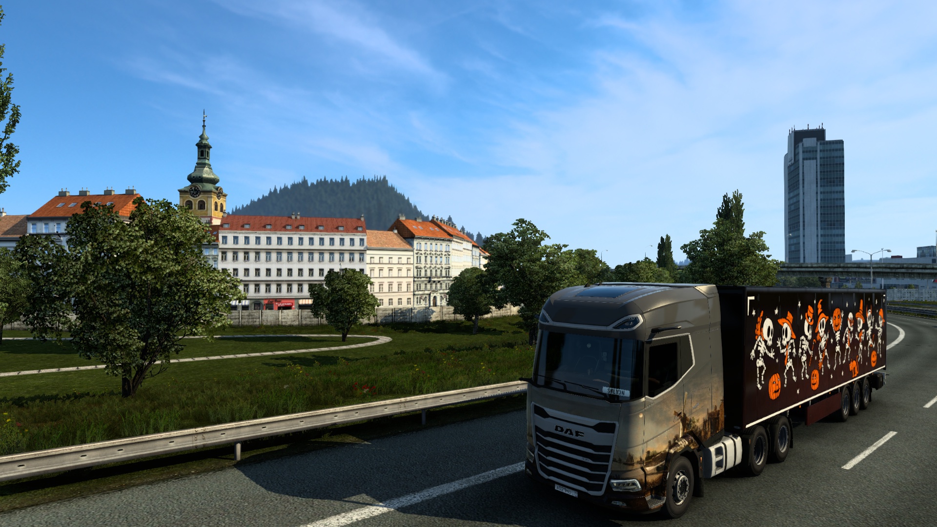 Image by Solven1