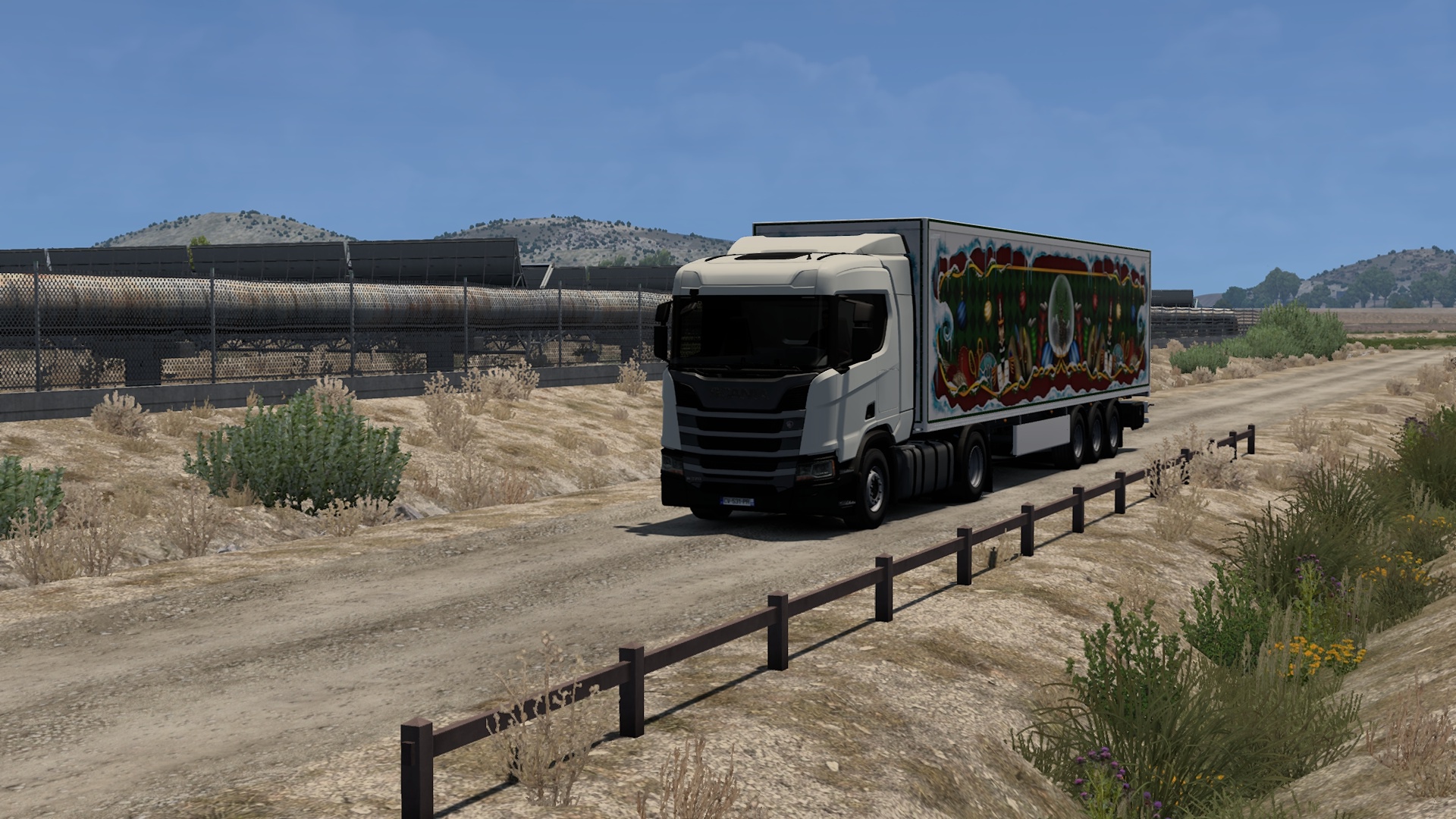 Image by CacaBidule14