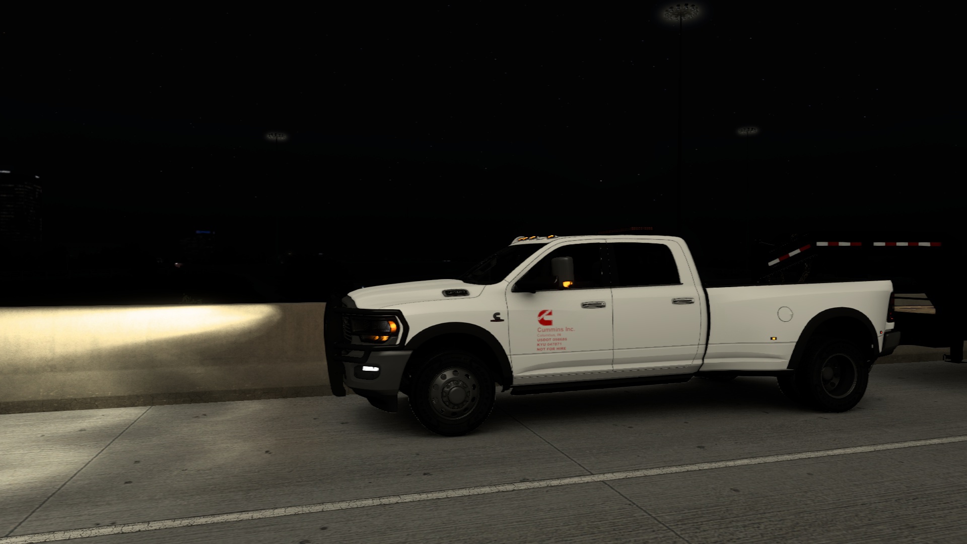 Image by TruaxTrucking