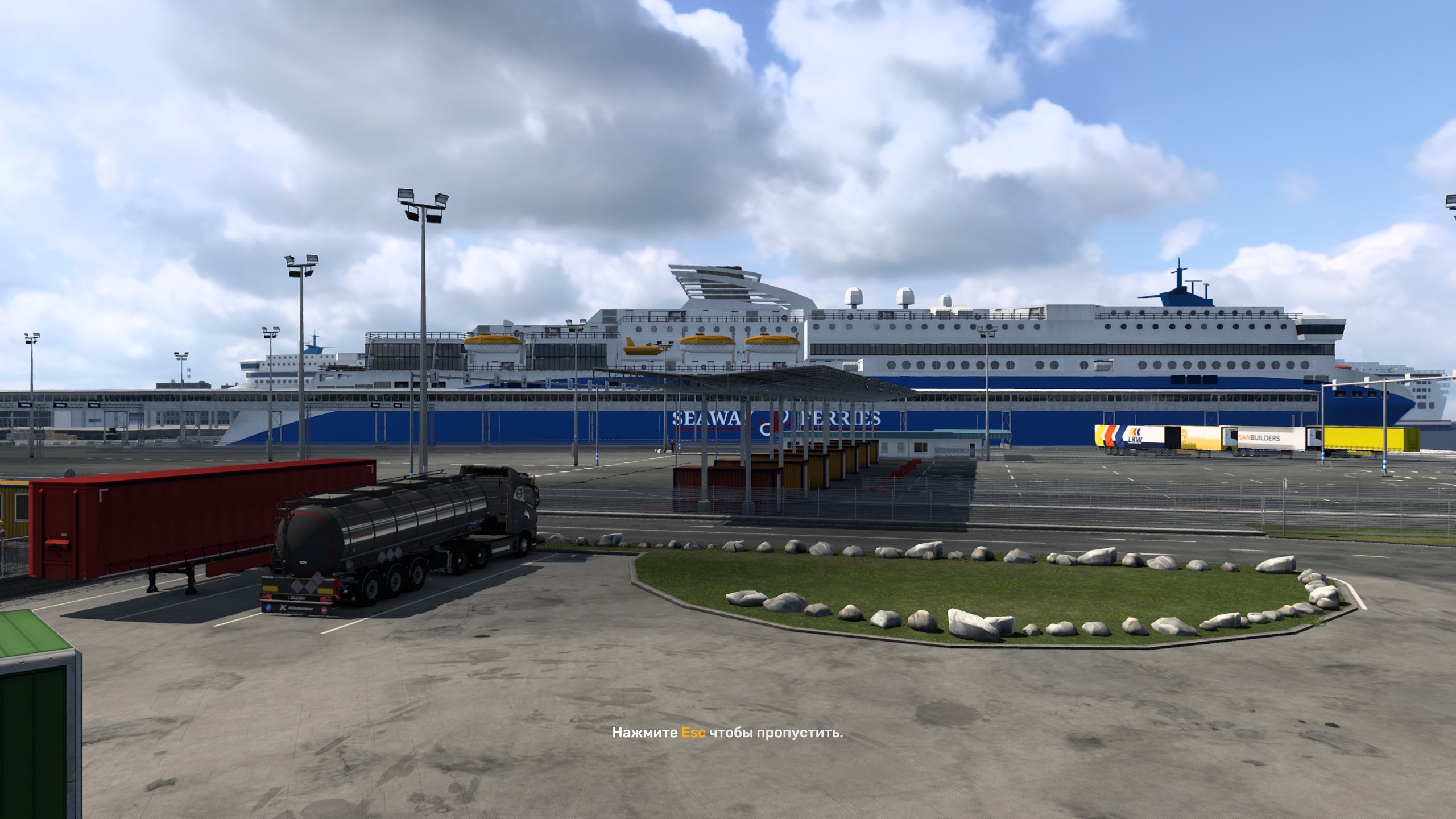 Image by EJLEKTPOPE3KA