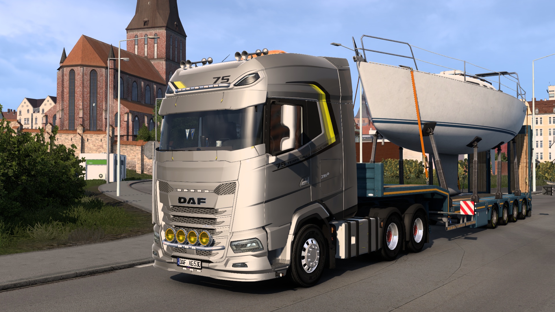 Image by ltn_alberich