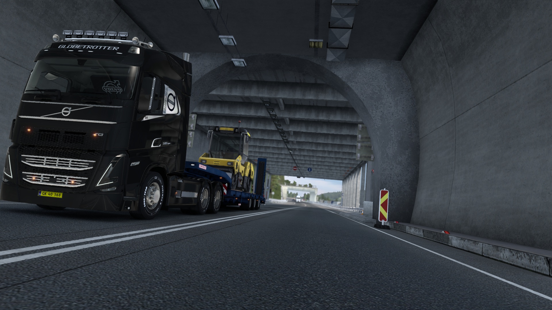 Image by DJ_Danny_DK