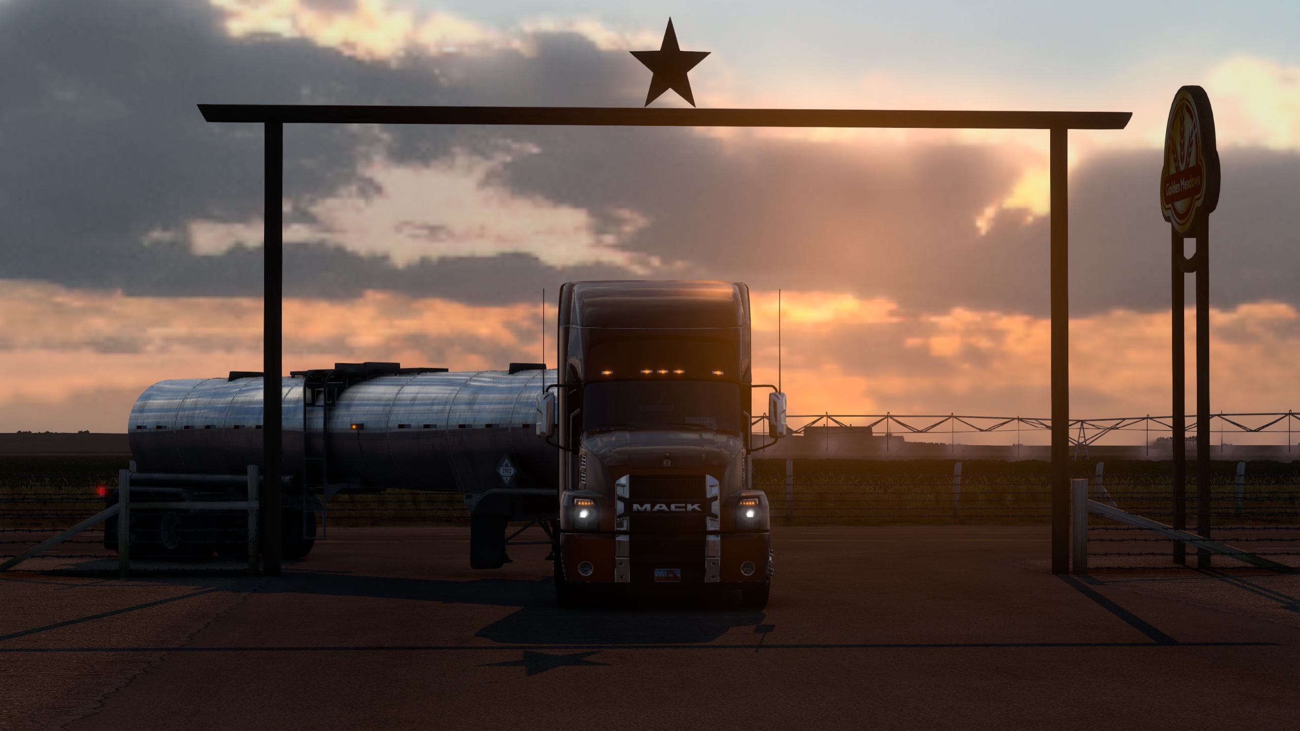 Image by Hunter_Justice