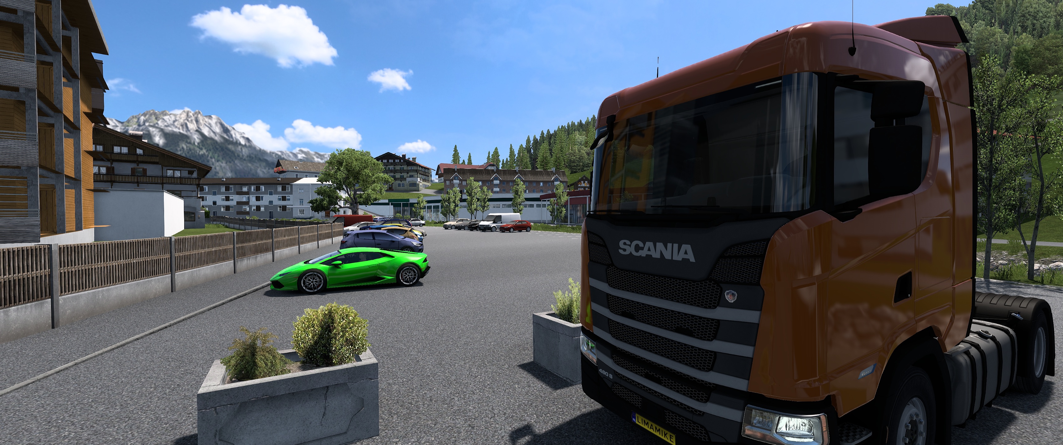 Image by LimaMike_NL