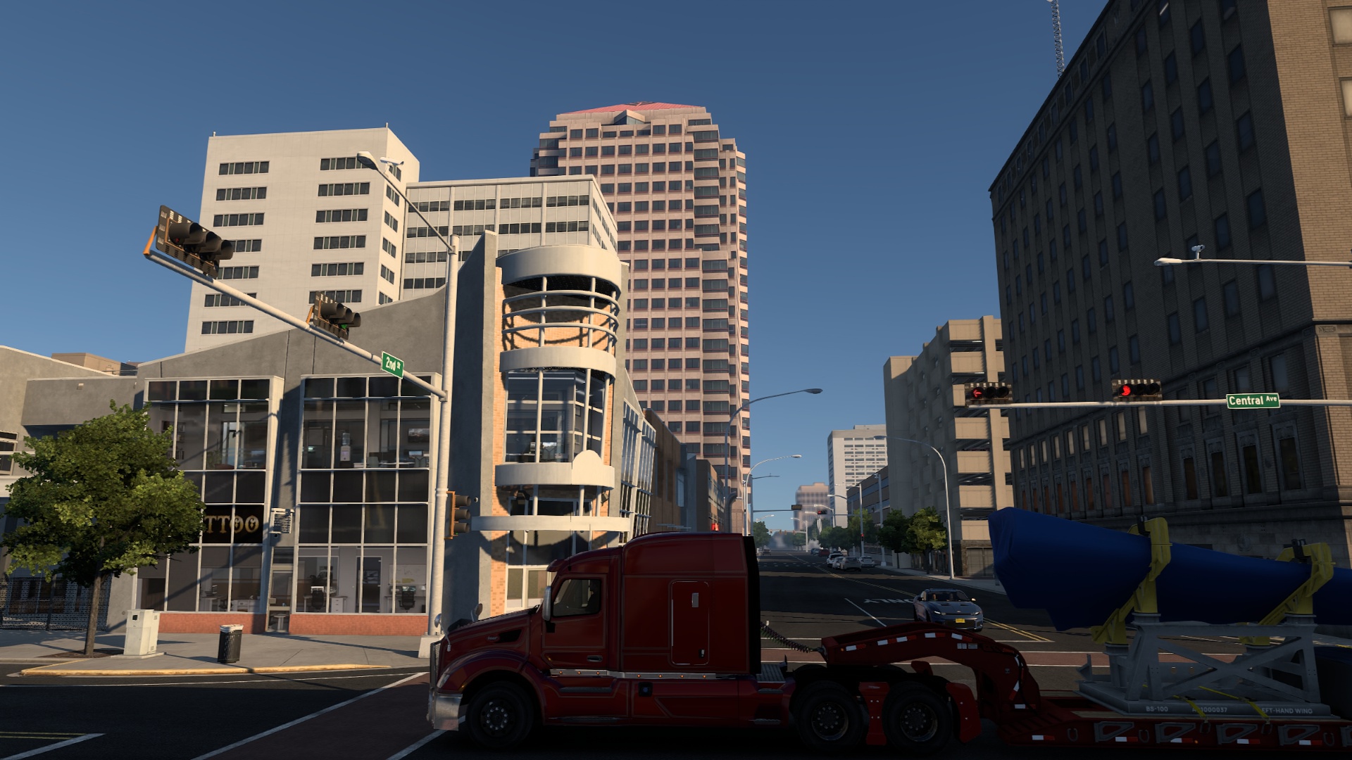 Image by NebTrucker14