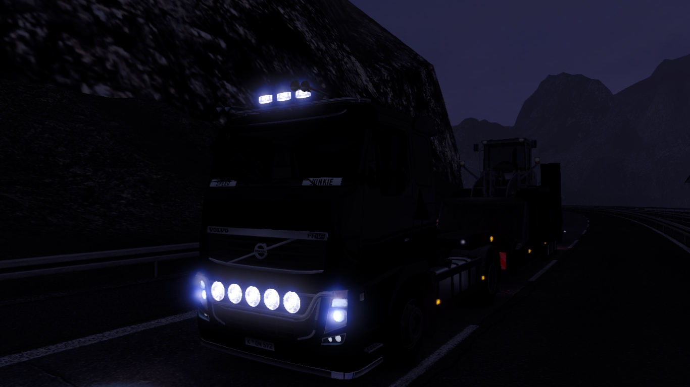 Image by Speedjunkie0815